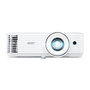 Acer H6815P Projecteur 4K UHD Gaming et Salon