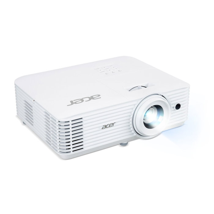 Acer H6815P Projecteur 4K UHD Gaming et Salon Acer H6815P Projecteur 4K UHD Gaming et Salon