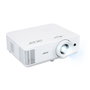 Acer H6815P Projecteur 4K UHD Gaming et Salon