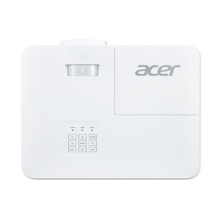 Acer H6815P Projecteur 4K UHD Gaming et Salon Acer H6815P Projecteur 4K UHD Gaming et Salon
