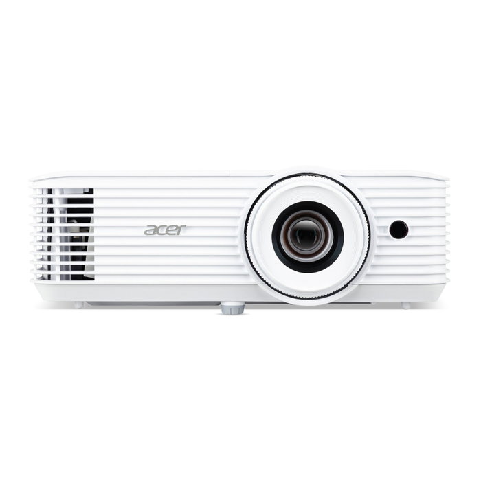 Acer H6815P Projecteur 4K UHD Gaming et Salon Acer H6815P Projecteur 4K UHD Gaming et Salon