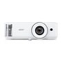 Acer H6815P Projecteur 4K UHD Gaming et Salon