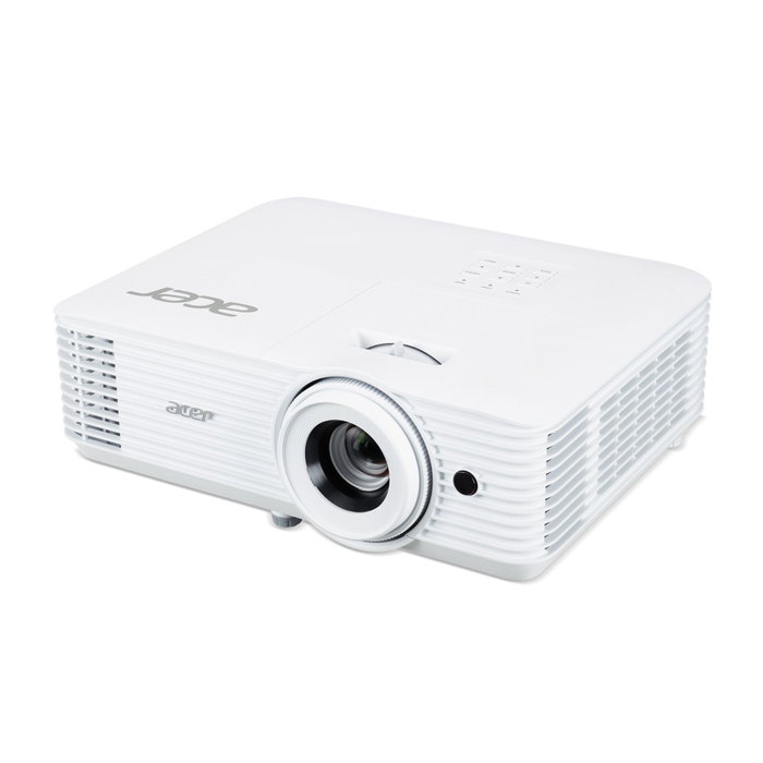 Acer H6815P Projecteur 4K UHD Gaming et Salon Acer H6815P Projecteur 4K UHD Gaming et Salon