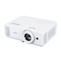 Acer H6815P Projecteur 4K UHD Gaming et Salon