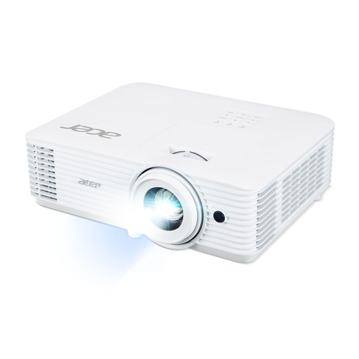 Acer H6815P Projecteur 4K UHD Gaming et Salon Acer H6815P Projecteur 4K UHD Gaming et Salon