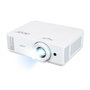 Acer H6815P Projecteur 4K UHD Gaming et Salon