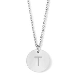 Pendentif Femme CO88 Collection 8CN-11045 Argenté