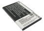 CoreParts Batterie pour téléphone Nokia 4.44Wh Li-ion 3.7V 1200mAh - Compatible 3310 (2017), Asha 225, New 3310, RM-1012, TA-1008, TA-1030 - Garantie 12 mois