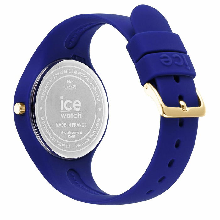 Montre Femme Ice 023249 (Ø 34 mm)