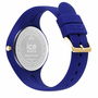 Montre Femme Ice 023249 (Ø 34 mm)
