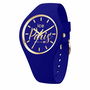 Montre Femme Ice 023249 (Ø 34 mm)