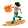 Banpresto Figura Gon Freecss Greed Island Arc Hunter×Hunter