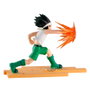 Banpresto Figura Gon Freecss Greed Island Arc Hunter×Hunter
