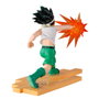 Banpresto Figura Gon Freecss Greed Island Arc Hunter×Hunter