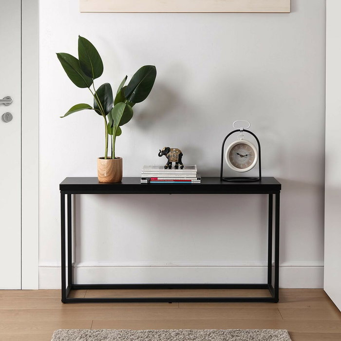 Horloge de table Versa Métal Mandala 19,2 x 32,5 x 21,5 cm Horloge de table Versa Métal Mandala 19,2 x 32,5 x 21,5 cm