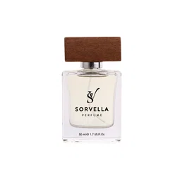 Sorvella S526 Spicy Eau de Parfum 50 ml