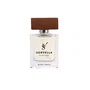 Sorvella S526 Spicy Eau de Parfum 50 ml