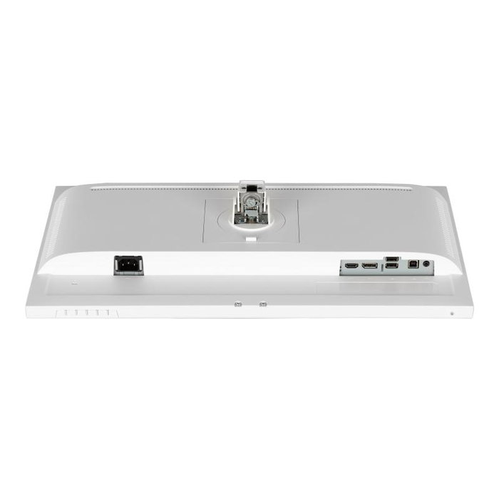 Iiyama Ecran PC LCD 24 Pouces - XUB2497HSU-W2 - Full HD 1920 x 1080, 75 Hz, HDMI, DisplayPort, USB-C, Noir
