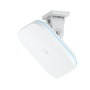 Ubiquiti UniFi E7 Point d'accès Campus WiFi 7 intérieur/extérieur - WiFi 7 (11be) Dual-Band jusqu'à 8.6 Gbps, 10G Ethernet, antennes 4x4 directionnelles