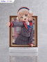 Original Character F:NEX statuette PVC 1/4 Shigure Ui Masterpiece 22 cm