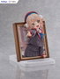Original Character F:NEX statuette PVC 1/4 Shigure Ui Masterpiece 22 cm
