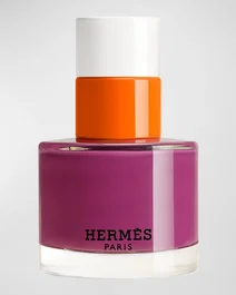 Hermes Vernis à ongles Ultraviolet (48)