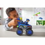 Spin Master Paw Patrol Rescue Wheels Chase avec figurine