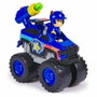Spin Master Paw Patrol Rescue Wheels Chase avec figurine
