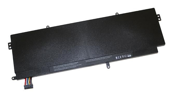 Dell Batterie 42WHR 3 Cellules Lithium-Ion Dell Batterie 42WHR 3 Cellules Lithium-Ion