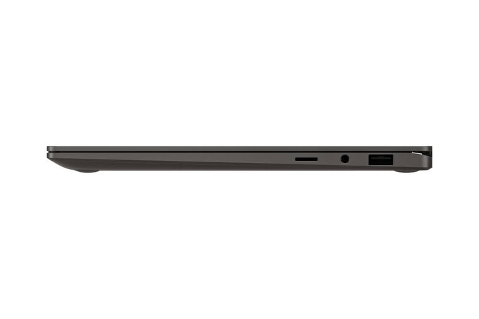 Samsung Galaxy Book3 360 i5-1340P 13,3" Tactile AMOLED 16 Go RAM 512 Go SSD Windows 11 Pro Graphite