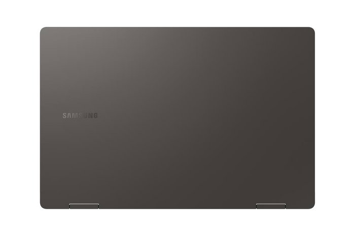 Samsung Galaxy Book3 360 i5-1340P 13,3" Tactile AMOLED 16 Go RAM 512 Go SSD Windows 11 Pro Graphite