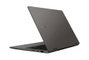 Samsung Galaxy Book3 360 i5-1340P 13,3" Tactile AMOLED 16 Go RAM 512 Go SSD Windows 11 Pro Graphite
