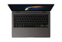 Samsung Galaxy Book3 360 i5-1340P 13,3" Tactile AMOLED 16 Go RAM 512 Go SSD Windows 11 Pro Graphite