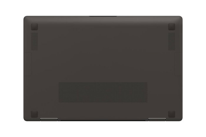 Samsung Galaxy Book3 360 i5-1340P 13,3" Tactile AMOLED 16 Go RAM 512 Go SSD Windows 11 Pro Graphite