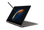Samsung Galaxy Book3 360 i5-1340P 13,3" Tactile AMOLED 16 Go RAM 512 Go SSD Windows 11 Pro Graphite