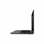 Ordinateur Portable Samsung Galaxy Book 3 360