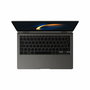 Ordinateur Portable Samsung Galaxy Book 3 360