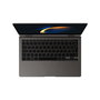 Ordinateur Portable Samsung Galaxy Book 3 360