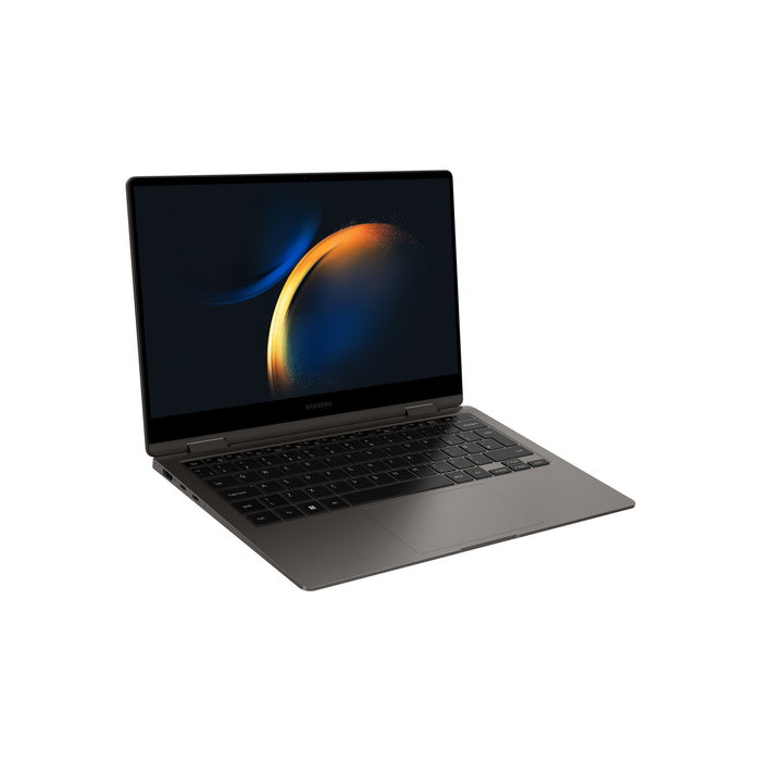 Ordinateur Portable Samsung Galaxy Book 3 360