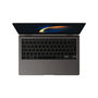 Ordinateur Portable Samsung Galaxy Book 3 360