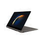 Ordinateur Portable Samsung Galaxy Book 3 360