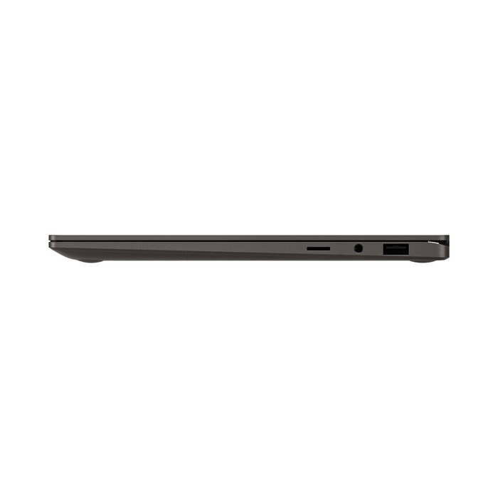 Ordinateur Portable Samsung Galaxy Book 3 360