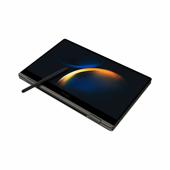 Ordinateur Portable Samsung Galaxy Book 3 360