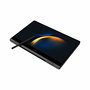 Ordinateur Portable Samsung Galaxy Book 3 360