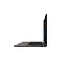 Ordinateur Portable Samsung Galaxy Book 3 360