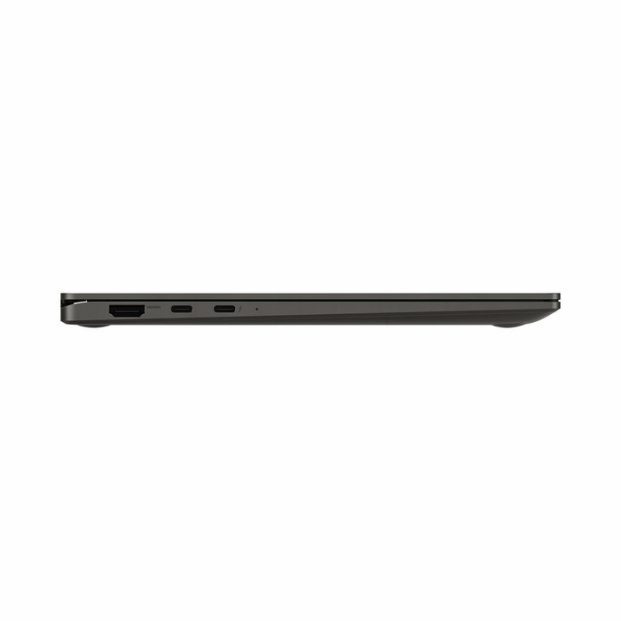 Ordinateur Portable Samsung Galaxy Book 3 360