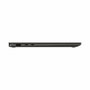 Ordinateur Portable Samsung Galaxy Book 3 360