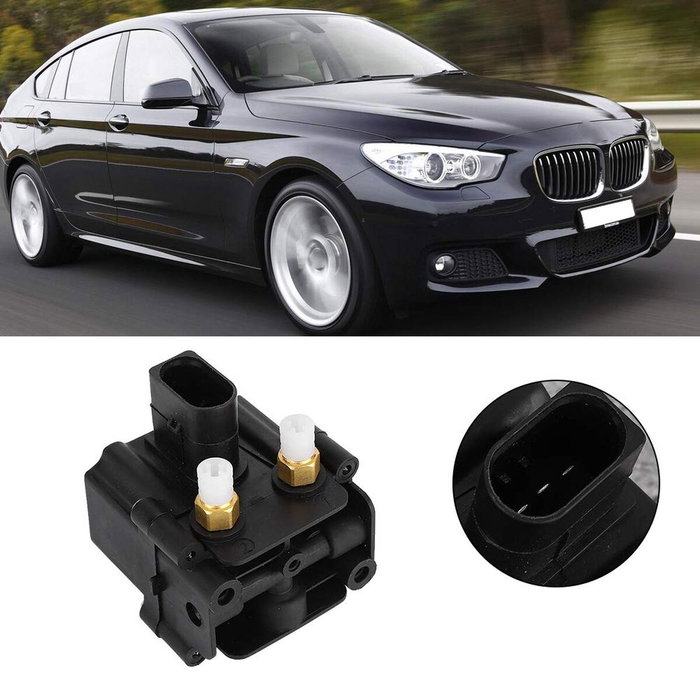 Ordinateur Portable Samsung Galaxy Book 3 360