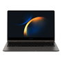 Ordinateur Portable Samsung Galaxy Book 3 360