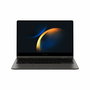 Ordinateur Portable Samsung Galaxy Book 3 360